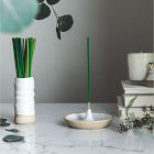 Farmhouse Pottery Incense