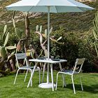 Fermob Luxembourg Dining Chairs (Set of 2)