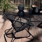 Fermob Piapolo Stool