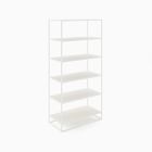 Greenpoint Tall Bookcase