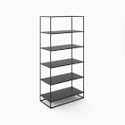 Greenpoint Tall Bookcase