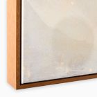 Gusts of Paint Wall Art