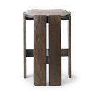 Jalark Bar &amp; Counter Stools