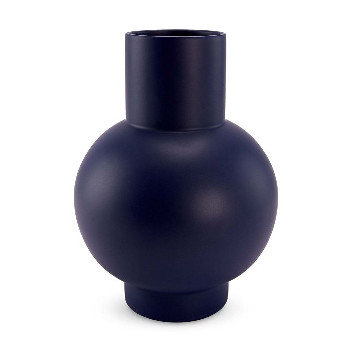 MoMA Raawii Strom Vases - Large | West Elm