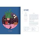 Plants Are My Favorite People