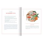 Plants Are My Favorite People