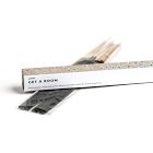 Pretti.Cool Incense Sticks