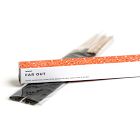 Pretti.Cool Incense Sticks