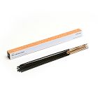 Pretti.Cool Incense Sticks