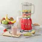 Smeg Blender