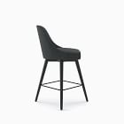 Sterling Bar &amp; Counter Stool