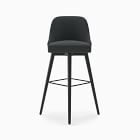 Sterling Bar &amp; Counter Stool