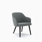 Sterling Lounge Chair