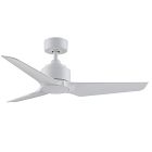Triaire Ceiling Fan (44")