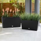 Veradek Midori Indoor/Outdoor Planter