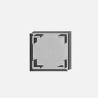 Veradek Nobleton Tray