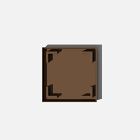 Veradek Nobleton Tray