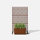 Veradek Privacy Screen - Parilla