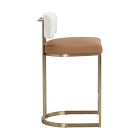 Cordelia Bar &amp; Counter Stools
