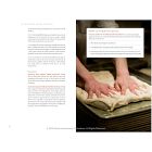 Eataly: All About Pizza, Pane &amp; Panini