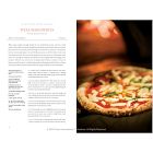 Eataly: All About Pizza, Pane &amp; Panini