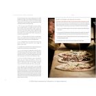 Eataly: All About Pizza, Pane &amp; Panini