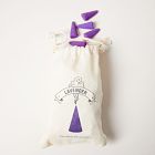 Farmhouse Pottery Incense