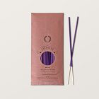 Farmhouse Pottery Incense