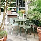 Fermob Luxembourg Dining Chairs (Set of 2)