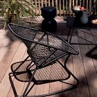 Fermob Piapolo Stool