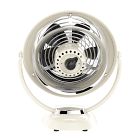 Junior Vintage V-Fan