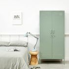 Mustard Made Twinny Wardrobe