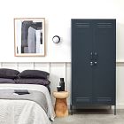 Mustard Made Twinny Wardrobe