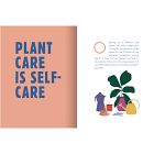 Plants Are My Favorite People