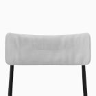 Steelcase Simple Chair Back Cushion
