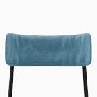 Steelcase Simple Chair Back Cushion