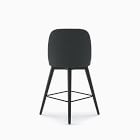Sterling Bar &amp; Counter Stool