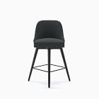 Sterling Bar &amp; Counter Stool