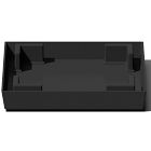 Veradek Nobleton Tray