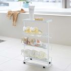 Yamazaki Free Standing Shower Caddy