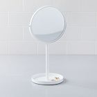 Yamazaki Standing Mirror