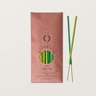 Farmhouse Pottery Incense