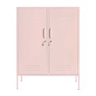 Mustard Made Midi Locker