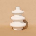 Osmos Studio Mezo Vase