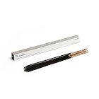 Pretti.Cool Incense Sticks