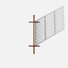 Veradek Privacy Screen - Parilla