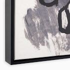 Wandering Wall Art by Minted for West Elm