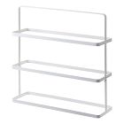 Yamazaki Tower Shoe Rack Wide
