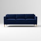 Open Box: Hamilton Sofa