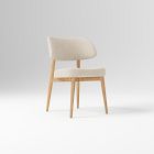 Open Box: Hyde Dining Chair